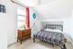 Additional image 10 of North Street, Southville, Bristol, BS3
