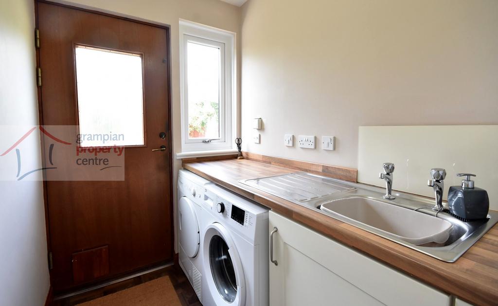 Utility room .JPG