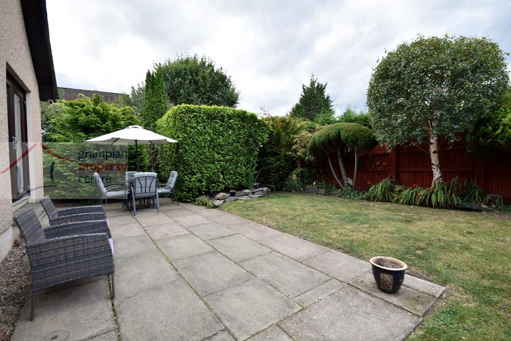 Garden .JPG