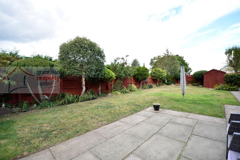 Garden 3 .JPG