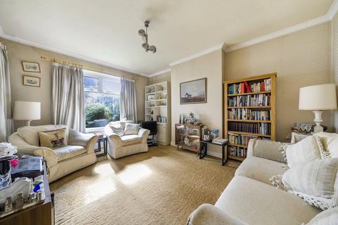 undefined, Westhorne Avenue, London