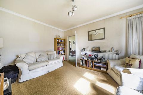 undefined, Westhorne Avenue, London