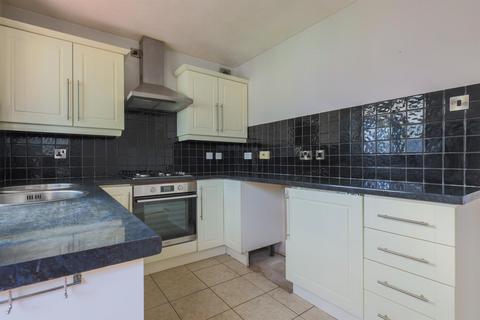 undefined, Coleridge Drive, Cheadle