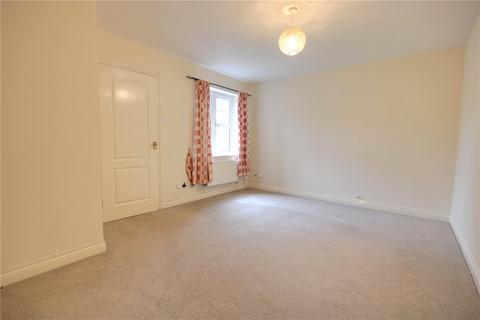 undefined, Selions Close, Chippenham SN14