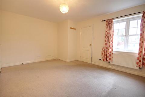 undefined, Selions Close, Chippenham SN14