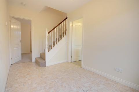 undefined, Selions Close, Chippenham SN14