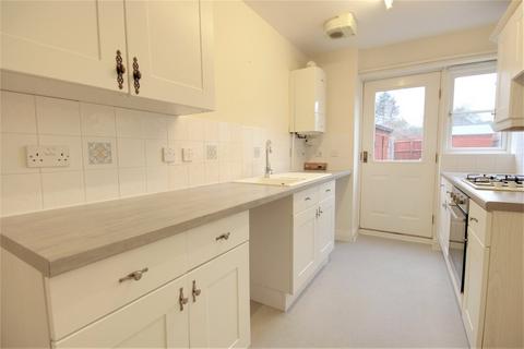 undefined, Selions Close, Chippenham SN14