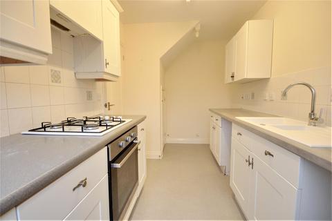 undefined, Selions Close, Chippenham SN14