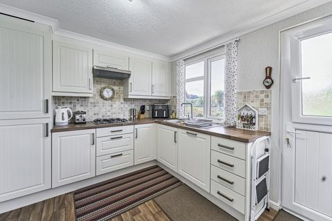 2 bedroom park home for sale, Chorley, Shropshire, WV16