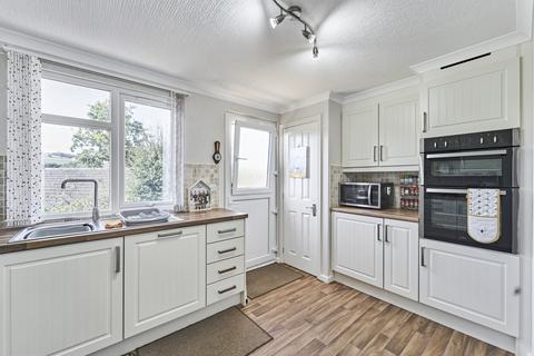 2 bedroom park home for sale, Chorley, Shropshire, WV16