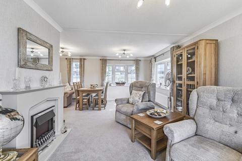 2 bedroom park home for sale, Chorley, Shropshire, WV16