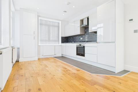 undefined, Lime Tree Way, Chineham, Basingstoke, RG24