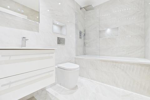 undefined, Lime Tree Way, Chineham, Basingstoke, RG24