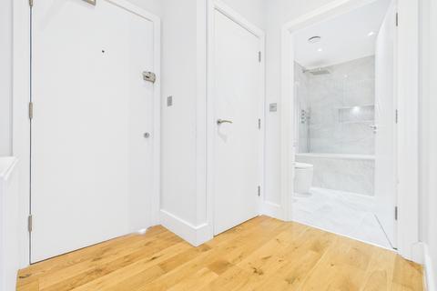 undefined, Lime Tree Way, Chineham, Basingstoke, RG24
