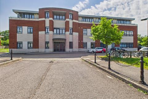 undefined, Lime Tree Way, Chineham, Basingstoke, RG24