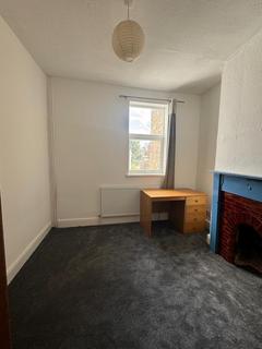 6 bedroom semi-detached house to rent, Bullingdon Road, Oxford, Oxfordshire, OX4