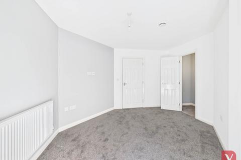 undefined, John Street, Luton LU1