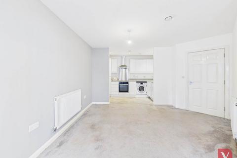 undefined, John Street, Luton LU1