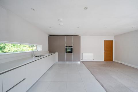 2 bedroom flat for sale, Fairlinch Close, Winchester, Hampshire, SO22