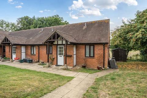 undefined, Eynsham Road, Farmoor, Oxford
