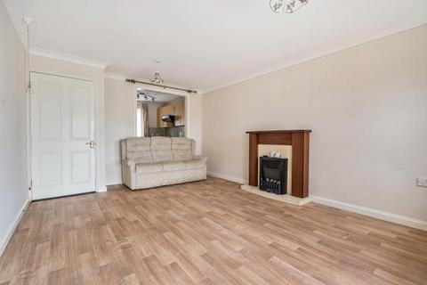 undefined, Eynsham Road, Farmoor, Oxford