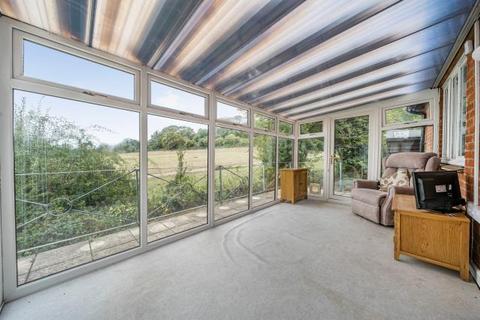 undefined, Eynsham Road, Farmoor, Oxford
