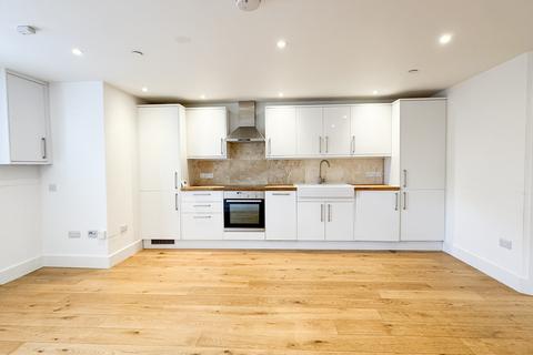2 bedroom apartment for sale, Thame, Oxfordshire, OX9
