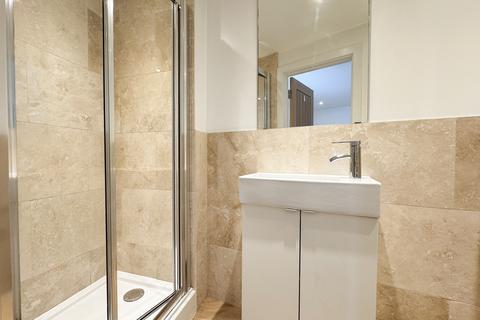 2 bedroom apartment for sale, Thame, Oxfordshire, OX9