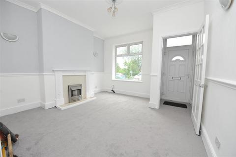 undefined, Springwood Terrace, Off Kings Rd, BD2