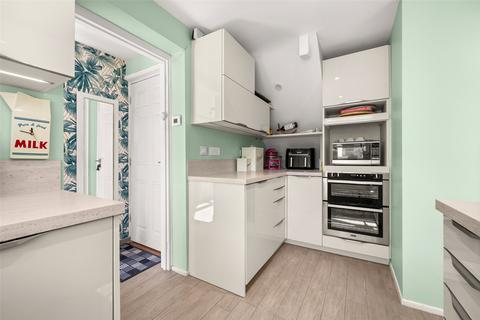 undefined, Farley Copse, Berkshire RG42