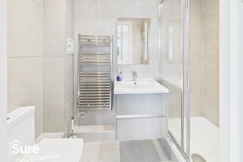 undefined, Hamilton House Marlowes, Hemel Hempstead, Hertfordshire, HP1 1BB