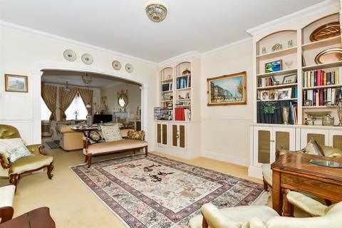 undefined, The Orchard, Bearsted, Maidstone, Kent