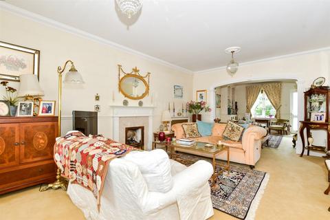 undefined, The Orchard, Bearsted, Maidstone, Kent
