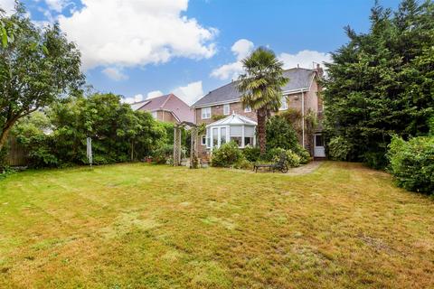 undefined, The Orchard, Bearsted, Maidstone, Kent