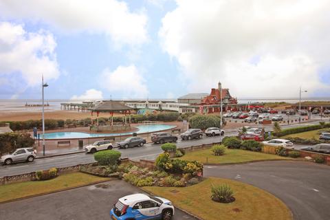 undefined, Sandhurst Court, 3-5 South Promenade, Lytham St. Annes, FY8