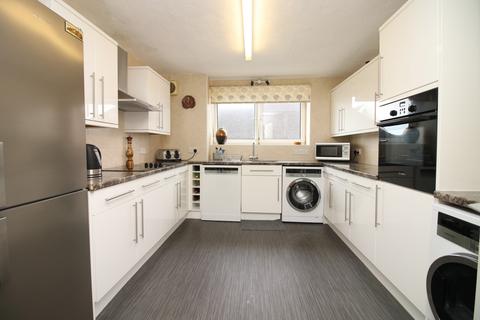 undefined, Sandhurst Court, 3-5 South Promenade, Lytham St. Annes, FY8