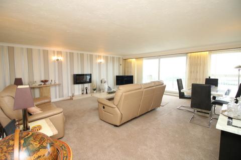 undefined, Sandhurst Court, 3-5 South Promenade, Lytham St. Annes, FY8