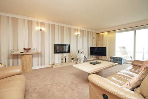 undefined, Sandhurst Court, 3-5 South Promenade, Lytham St. Annes, FY8