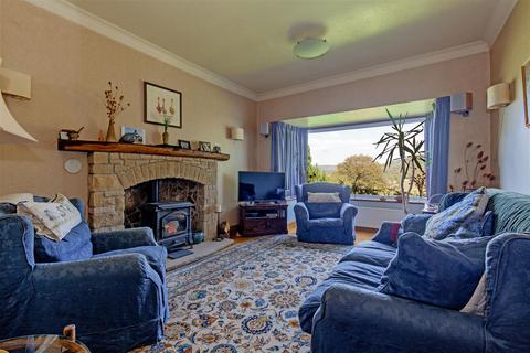 undefined, Jeffrey Lane, Bradwell, Hope Valley