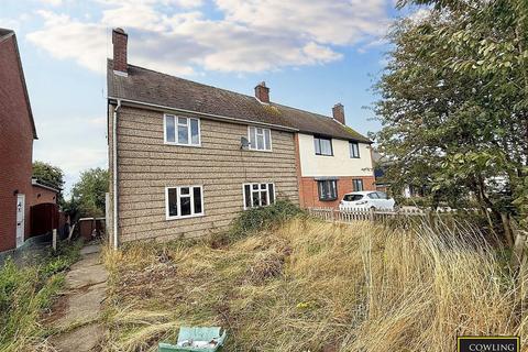 23 Egbert Gardens, Wickford, SS11 7BH