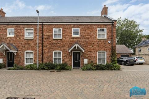 3 bedroom semi-detached house for sale, Ainsworth Close, London, N20