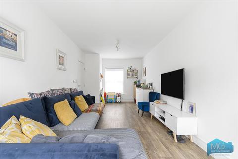 3 bedroom semi-detached house for sale, Ainsworth Close, London, N20