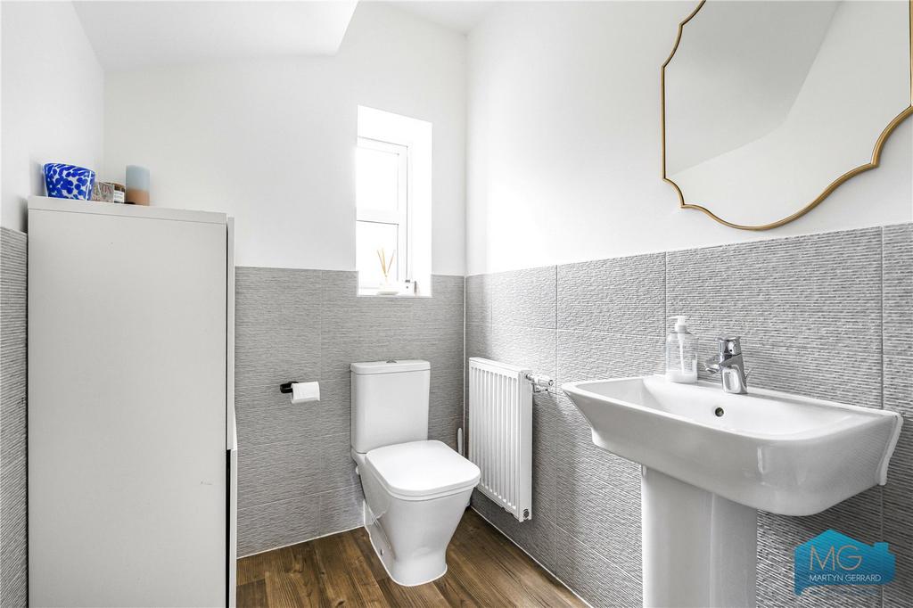 Picture No. 32