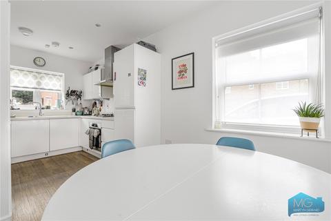 3 bedroom semi-detached house for sale, Ainsworth Close, London, N20