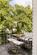 Additional image 14 of St Stephens Gardens, London, W2