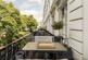 Additional image 3 of St Stephens Gardens, London, W2