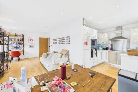 undefined, Queens Road, Haywards Heath, RH16