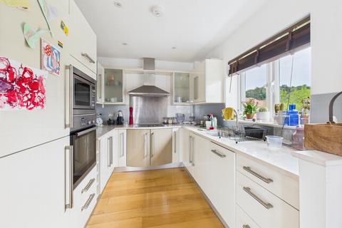 undefined, Queens Road, Haywards Heath, RH16