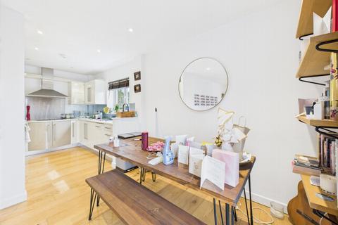 undefined, Queens Road, Haywards Heath, RH16