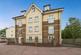 Queens Road, Haywards Heath, RH16